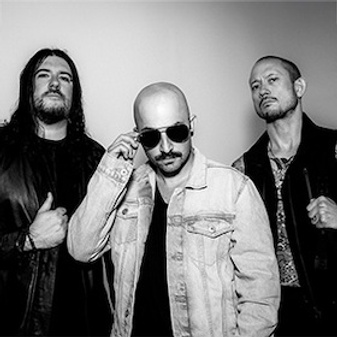 Trivium