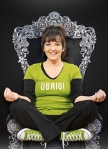 Rena Schwarz