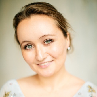 Mozart-Abend mit Julia Lezhneva und den Münchner Philharmonikern