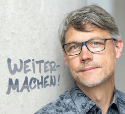 Christoph Sieber