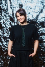 Ella Carina Werner: Menopause Turbosause