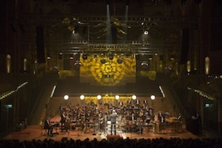 Arco Sinfonica