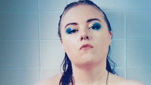 Emma-Jean Thackray | Eine der aufregendsten Stimmen des Nu Jazz
