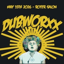 DubWorXx