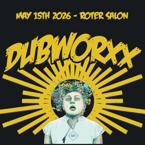 DubWorXx