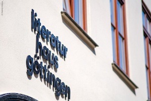 »Alle meine Mütter«