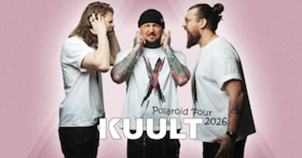 KUULT