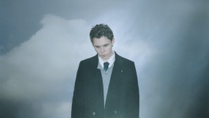 The Kid LAROI - A Perfect World Tour