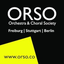 ORSO Rock Symphony Night
