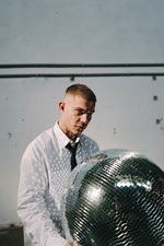 Gregor Hägele - Tour, was du nicht lassen kannst