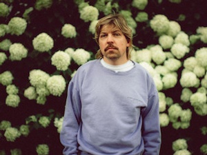 PHILIPP POISEL & BAND