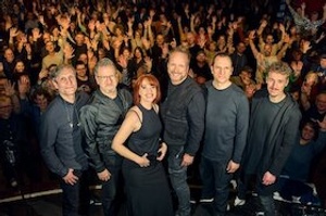 Heimathof Sögel Open Air 2026