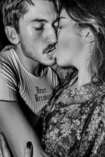 Pioniere in Ingolstadt