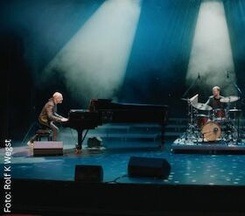 Music & Memories