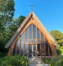 Verleih uns Frieden gnädiglich