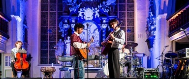Hanse Song Festival