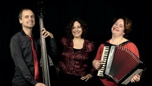 Saltim'band