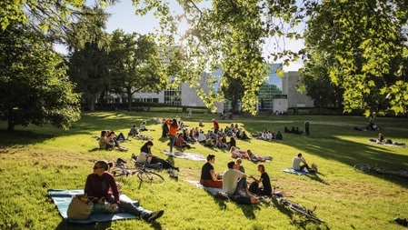 Park Sounds 4