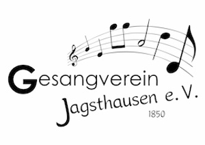 Chor in the Castle Part 2