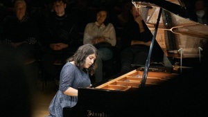 SCHAGHAJEGH NOSRATI