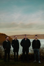 WREST
Support: PALILA