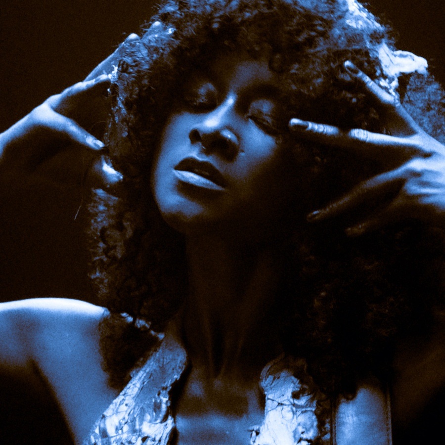 UCHE YARA - BODYSCANNER Tour 2026