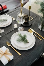 Genuss im Advent