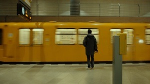 Jetzt. Wohin. - Meine Reise mit Robert Habeck