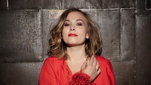 Bellini: I Capuleti e i Montecchi / Riccardo Minasi