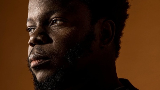 Miles 100: Ambrose Akinmusire & Brussels Jazz Orchestra