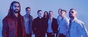 Skerryvore