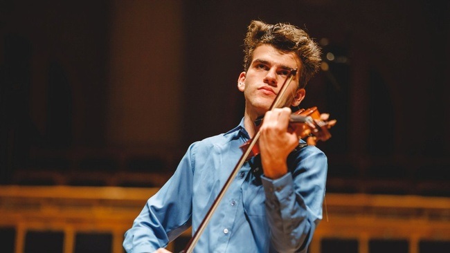 Guido Sant’Anna / Plínio Fernandes