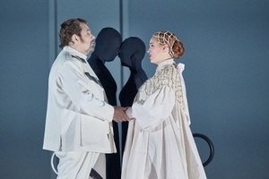 Otello