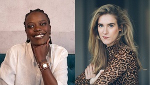 ARD Sounds Festival: Kaff Crimes