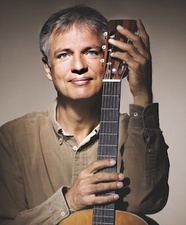 Genau so war’s … so ungefähr – LIVE-MUSIK UND LESUNG