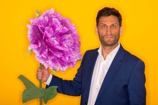 Christian Ehring