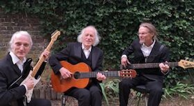 Becktrio