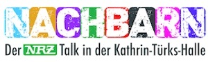 NRZ-Nachbarschaftstalk