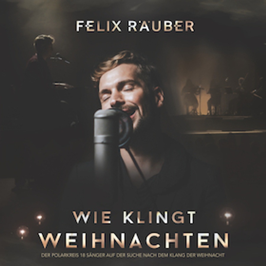 Felix Räuber