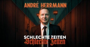 André Herrmann