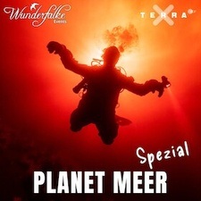 WUNDERFALKE: Uli Kunz & Florian Huber LIVE