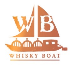 Whiskyboat 2026