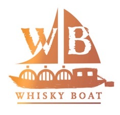 Whiskyboat 2026