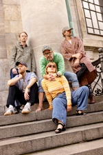 ALCOHOLIC FAITH MISSION