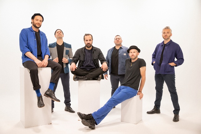 Les Yeux de la Tête