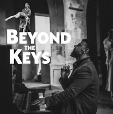 Beyond the Keys