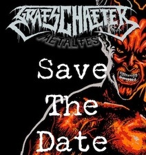 Grafschafter Metalfest