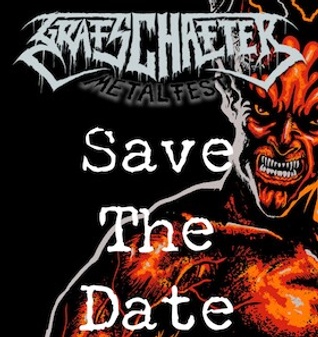 Grafschafter Metalfest