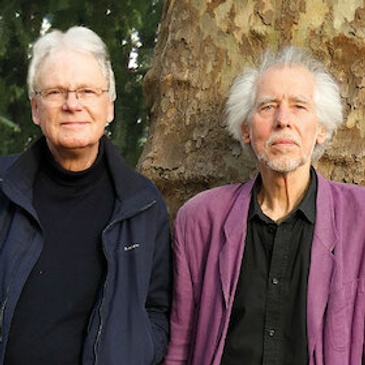 HorchArt Jazzensemble