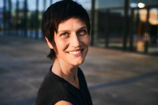 Alin Coen